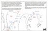 ros17 prince regent north_thumb.gif